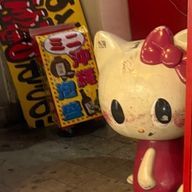 まゐ さんのアイコン画像