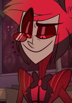 ラジオデーモンは支配する