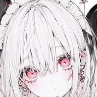 綉夜 とあさんのアイコン画像