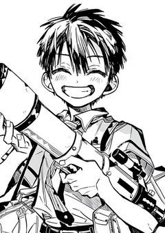 # . 学校に遅刻したら初恋の人と再開した件