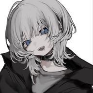 あまね .さんのアイコン画像
