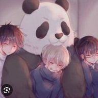 ミルク🍨粉バナナ（？）さんのアイコン画像