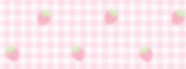 りなさんの壁紙画像
