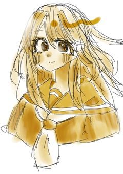 イラスト部屋
