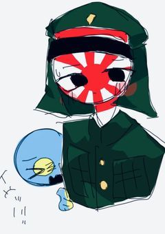 カンヒュ専門部屋ー！