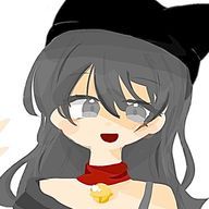 zizi　#🍑🌈は12人さんのアイコン画像