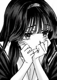 王様ゲーム　👑🍑