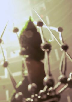 ℙ𝕠𝕡𝕡𝕪 ℙ𝕝𝕒𝕪𝕥𝕚𝕞𝕖 ▹▸ 反応集 