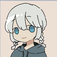 紗夢@イラコン開催中さんのアイコン画像