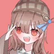 紗夢さんのアイコン画像