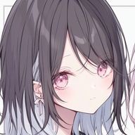 紗夢さんのアイコン画像