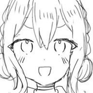 紗夢さんのアイコン画像