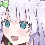 紗夢さんのアイコン画像