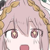 紗夢さんのアイコン画像