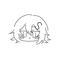 凛音さんのアイコン画像