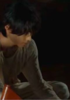 宣伝 など
