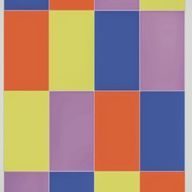 みーのさんのアイコン画像