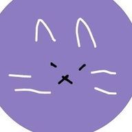 みーのさんのアイコン画像