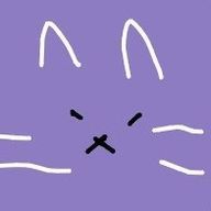 みーのさんのアイコン画像