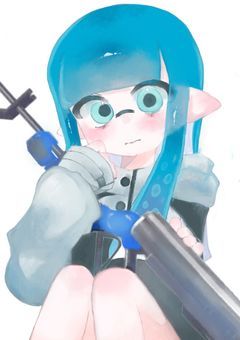 おえかきぱーりない