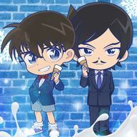らむねさんのアイコン画像