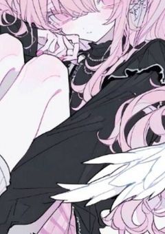  𝕥𝕒𝕝𝕜 𝕣𝕠𝕠𝕞 𓂃🫧‪