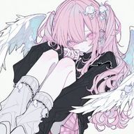  夜星 宵月 @転生魔さんのアイコン画像