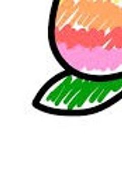 今日、好きになりました。　krpt版　જ⁀➴ ♡