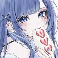 桃瀬りあなさんのアイコン画像