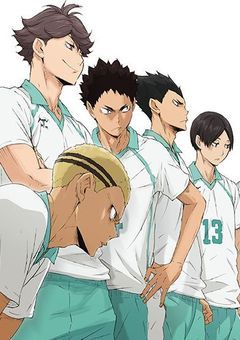 冷たくしたら溺愛されました