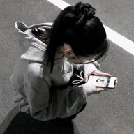 飴眠姫凛さんのアイコン画像