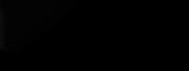 天野那由 さんの壁紙画像