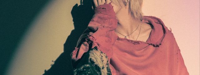 りこ　サブ垢さんの壁紙画像