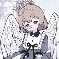 りこ　サブ垢さんのアイコン画像