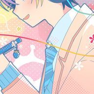 ころるぅ🩵💛さんのアイコン画像