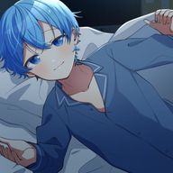 ころるぅ🩵💛さんのアイコン画像