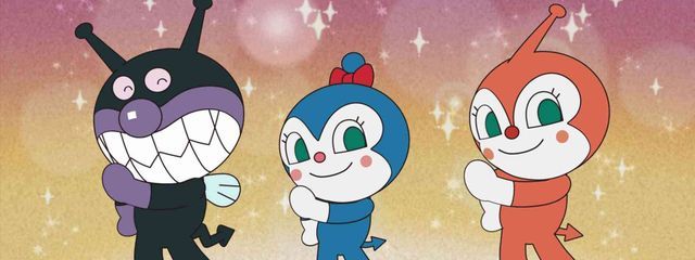 るあぁ　浮上なしさんの壁紙画像