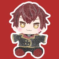 みるく🥀さんのアイコン画像