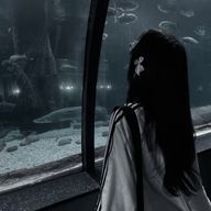 　　ぱく　　さんのアイコン画像