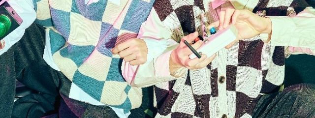 nns.さんの壁紙画像