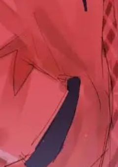 後 輩 彼 氏【🍗】