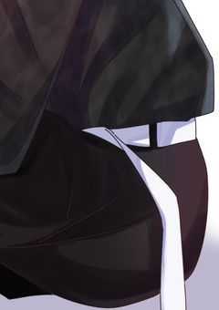 幼 馴 染 彼 氏【🎸】