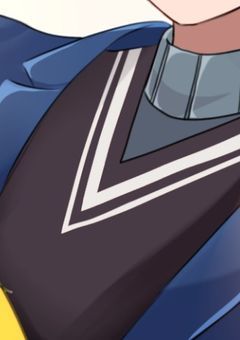 元 カ レ 知 り 合 い に な っ た 件 【🌷】