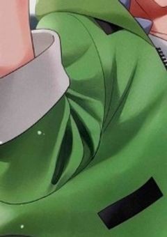 ツ ン デ レ 彼 氏【🦖】