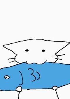 あれこれ。