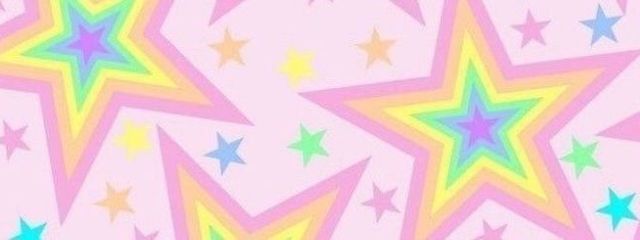 🩷さんの壁紙画像