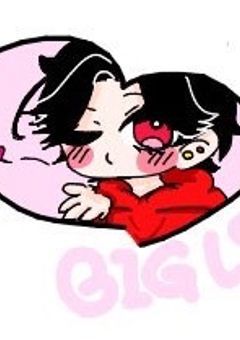 描き合いしませんか〜🫶💕