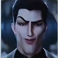 つなさんのアイコン画像