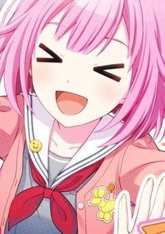 　 𝐓𝐚𝐥𝐤♥‼︎