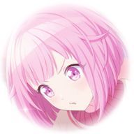 　しのみさんのアイコン画像